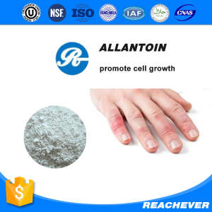 (Allantoin) --Promote Cell Growth Allantoin